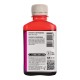 Чернила BARVA EPSON T0813 MAGENTA 180г (E081-141)