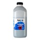 Чернила BARVA EPSON T0812 CYAN 1кг (E081-140)