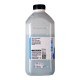 Чернила BARVA EPSON T0812 CYAN 1кг (E081-140)