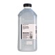 Чернила BARVA EPSON T0811 BLACK 1кг (E081-137) Чернила BARVA EPSON T0811 BLACK 1кг (E081-137)