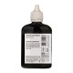 Чернила BARVA EPSON T0811 BLACK 90г (E081-324) Чернила BARVA EPSON T0811 BLACK 90г (E081-324)