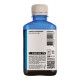 Чернила Barva EPSON L800/L810/L850/L1800 (T6732) 180г CYAN (L800-411) Чернила Barva EPSON L800/L810/L850/L1800 (T6732) 180г CYAN (L800-411)