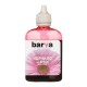 Чернила Barva Epson 673 90г LIGHT MAGENTA (L800-418)