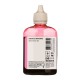 Чернила Barva Epson 673 90г LIGHT MAGENTA (L800-418)