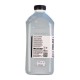 Чернила BARVA CANON PGI-520/PG-510 BLACK 1кг (C520-263)