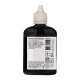 Чернила BARVA CANON PG-40 90г BLACK Pigment (C40-294)