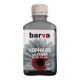 Чернила BARVA CANON CLI-521/CLI-426 180г GREY (C521-377)