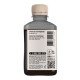Чернила BARVA CANON CLI-521/CLI-426 180г GREY (C521-377) Чернила BARVA CANON CLI-521/CLI-426 180г GREY (C521-377)