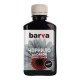 Чернила BARVA CANON CLI-521/CLI-426 180г BLACK (C521-056)
