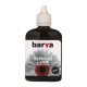 Чернила Barva CANON CLI-521/CLI-426 90г BLACK (C521-285)