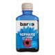 Чернила BARVA CANON CL-446/CL-56 180г CYAN (C446-442)