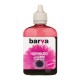 Чернила BARVA CANON CL-446/CL-56 90г MAGENTA (C446-439)