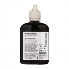 Чорнило BARVA BROTHER BLACK Universal No5 (BU5-479) - Фото