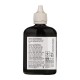 Чернила BARVA BROTHER BLACK Universal №5 (BU5-479) Чернила BARVA BROTHER BLACK Universal №5 (BU5-479)