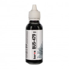 Чорнило BARVA BROTHER BLACK Universal No5 (BU5-479) - Фото