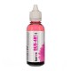 Чернила BARVA BROTHER MAGENTA Universal №5 (BU5-481) Чернила BARVA BROTHER MAGENTA Universal №5 (BU5-481)