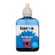 Чернила BARVA BROTHER CYAN Universal №5 (BU5-480)