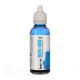 Чернила BARVA BROTHER CYAN Universal №5 (BU5-480)