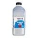 Чернила BARVA EPSON L100/L210/L300/L350/L355 (T6642) 1кг CYAN (L100-425)