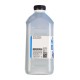 Чернила BARVA EPSON L100/L210/L300/L350/L355 (T6642) 1кг CYAN (L100-425) Чернила BARVA EPSON L100/L210/L300/L350/L355 (T6642) 1кг CYAN (L100-425)