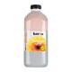 Чернила BARVA EPSON L800/L810/L850/L1800 1кг YELLOW (T6734) (L800-468)