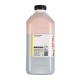 Чернила BARVA EPSON L800/L810/L850/L1800 1кг YELLOW (T6734) (L800-468) Чернила BARVA EPSON L800/L810/L850/L1800 1кг YELLOW (T6734) (L800-468)