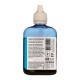 Чернила BARVA CANON CLI-471 CYAN 90 г (C471-554) Чернила BARVA CANON CLI-471 CYAN 90 г (C471-554)