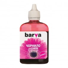 Чернила BARVA CANON CLI-471 MAGENTA 90 г (C471-555)