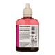 Чернила BARVA CANON CLI-471 MAGENTA 90 г (C471-555) Чернила BARVA CANON CLI-471 MAGENTA 90 г (C471-555)