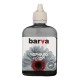 Чернила BARVA Canon CLI-471 (TS8040) Grey 90 г (C471-557)