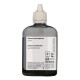 Чернила BARVA Canon CLI-471 (TS8040) Grey 90 г (C471-557)