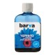Чернила BARVA Epson L4150/L4160 (101) Cyan 100 мл (E101-559)
