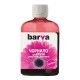 Чернила BARVA Epson L4150/L4160 (101) Magenta 100 мл (E101-600)