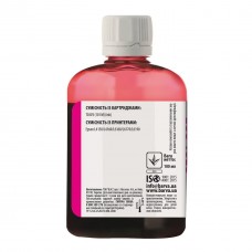 Чернила BARVA Epson L4150/L4160 (101) Magenta 100 мл (E101-600) - Фото