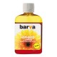 Чернила BARVA Epson L4150/L4160 (101) Yellow 100 мл (E101-601)