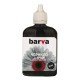 Чернила BARVA Epson T1301/T1291/T1281/T1031/T0731 Black 90 г pigm. (E130-527)