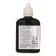 Чернила BARVA Epson T1301/T1291/T1281/T1031/T0731 Black 90 г pigm. (E130-527) Чернила BARVA Epson T1301/T1291/T1281/T1031/T0731 Black 90 г pigm. (E130-527)