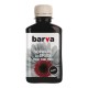 Чорнило BARVA Epson T1301/T1291/T1281/T1031/T0731 Black 180 г pigm. (E130-535)