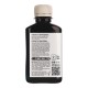 Чорнило BARVA Epson T1301/T1291/T1281/T1031/T0731 Black 180 г pigm. (E130-535) Чорнило BARVA Epson T1301/T1291/T1281/T1031/T0731 Black 180 г pigm. (E130-535)