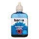 Чорнило BARVA Epson T1302/T1292/T1282/T1032/T0732 Cyan 90 г pigm. (E130-528)