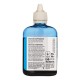 Чорнило BARVA Epson T1302/T1292/T1282/T1032/T0732 Cyan 90 г pigm. (E130-528) Чорнило BARVA Epson T1302/T1292/T1282/T1032/T0732 Cyan 90 г pigm. (E130-528)