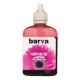 Чернила BARVA Epson T1303/T1293/T1283/T1033/T0733 Magenta 90 г pigm. (E130-529)