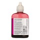 Чернила BARVA Epson T1303/T1293/T1283/T1033/T0733 Magenta 90 г pigm. (E130-529) Чернила BARVA Epson T1303/T1293/T1283/T1033/T0733 Magenta 90 г pigm. (E130-529)