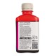 Чернила BARVA Epson T1303/T1293/T1283/T1033/T0733 Magenta 180 г pigm. (E130-537) Чернила BARVA Epson T1303/T1293/T1283/T1033/T0733 Magenta 180 г pigm. (E130-537)