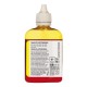 Чернила BARVA Epson T1304/T1294/T1284/T1034/T0734 Yellow 90 г pigm. (E130-530) Чернила BARVA Epson T1304/T1294/T1284/T1034/T0734 Yellow 90 г pigm. (E130-530)