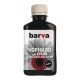 Чернила BARVA EPSON L4150/L4160 (101BK) 180 мл BLACK pigmented (E101-603)