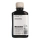Чернила BARVA EPSON L4150/L4160 (101BK) 180 мл BLACK pigmented (E101-603) Чернила BARVA EPSON L4150/L4160 (101BK) 180 мл BLACK pigmented (E101-603)