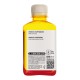 Чернила BARVA EPSON L4150/L4160 (101Y) 180 мл YELLOW (E101-606) Чернила BARVA EPSON L4150/L4160 (101Y) 180 мл YELLOW (E101-606)