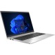 Ноутбук HP EliteBook 650 G9 (822G7AA) Ноутбук HP EliteBook 650 G9 (822G7AA)