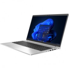 Ноутбук HP EliteBook 650 G9 (822G7AA) - Фото